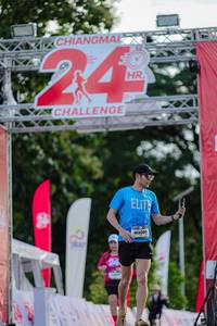 BIB: 
                            <button type="button" onclick="openModal(26556356)" class="btn btn-primary btn-sm float-right btn-popup" data-toggle="modal" data-target=".modal-high-quality">
                        <i class="fas fa-shopping-cart"></i> Add to Cart
                    </button>
                                            <button type="button" onclick="isThisMe(26556356, true)" class="btn btn-success btn-sm float-right btn-popup btn-isme hidden" data-toggle="tooltip" data-placement="bottom" title="นี่คือรูปของคุณใช่ไหม คลิกที่นี่เพื่อเอาเข้าอัลบั้ม">
                        <i class="fas fa-plus"></i> Add to album
                    </button>
                    <button type="button" onclick="isThisMe(26556356, false)" class="btn btn-warning btn-sm float-right btn-popup btn-isnotme hidden">
                        <i class="fas fa-ban"></i> Remove from album
                    </button>